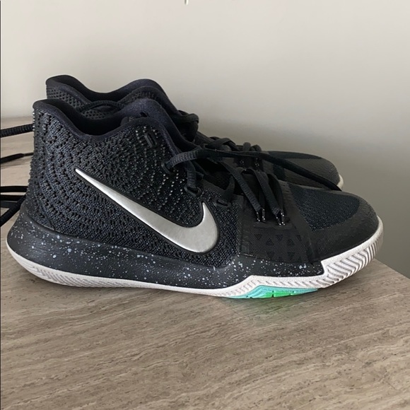 kids kyrie irving